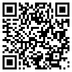 QR Code for Metadiac in New York, NY 10001