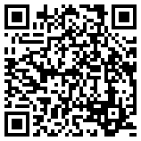 QR Code for Methodist Church of Babyl in Babylon, NY 11702