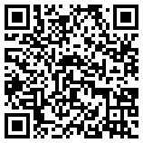 QR Code for Metro Mechanical in Garnerville, NY 10923