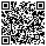 QR Code for Michael Napolitano in Jericho, NY 11753