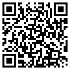 QR Code for Michael's Diner in Windham, NY 12496