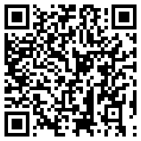 QR Code for Michaelrothstein Dds in New City, NY 10956