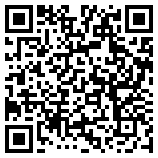 QR Code for Michelle Records & Custom in Massena, NY 13662