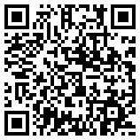 QR Code for Mid-Island Y J C C in Plainview, NY 11803