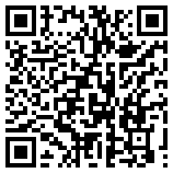 QR Code for Millbrook Hardware in Bronx, NY 10454