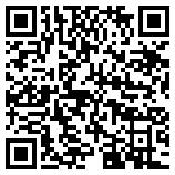 QR Code for Millennium Physical Medicine in Flushing, NY 11358