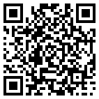QR Code for Millman Josef in NEW YORK, NY 10036