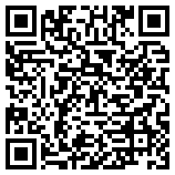 QR Code for Mills Wm J & in Greenport, NY 11944