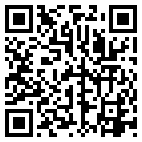QR Code for Ming Ting in Middle Island, NY 11953