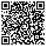 QR Code for MK Conveinient Store in White Plains, NY 10603