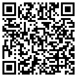 QR Code for Mobil in Poughkeepsie, NY 12601