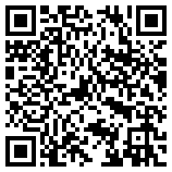 QR Code for Mobile Locksmith in Merrick, NY 11566
