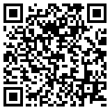 QR Code for Mobile Locksmith in Freeport, NY 11520