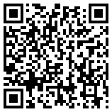 QR Code for Mobuser Mobuser in Great Neck, NY 11021