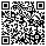 QR Code for Model Browz in Buffalo, NY 14206