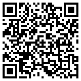 QR Code for Mollys Pub & Shebeen in New York, NY 10010