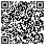 QR Code for Mondragon Mcgrinder Stier Ob-Gyn Associates Pllc in Clifton Park, NY 12065