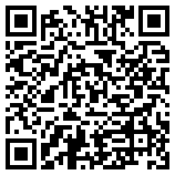 QR Code for Montezuma Assessor in Port Byron, NY 13140