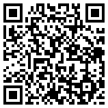 QR Code for Moonlight Services in North Creek, NY 12853