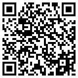 QR Code for Morris Heights Pharmacy in Bronx, NY 10453
