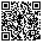 QR Code for Morrison & Miller in Plattsburgh, NY 12901