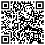 QR Code for Motion Industries in Syracuse, NY 13212