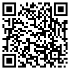 QR Code for Mountain Cycle in Middle Grove, NY 12850