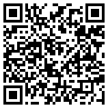 QR Code for Mountain Lake Svcs in Westport, NY 12993