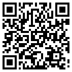 QR Code for MyNetPharma in New York, NY 10118