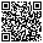 QR Code for Nails Ooh LA LA in Millbrook, NY 12545