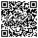 QR Code for Nationwide in Avon, NY 14414