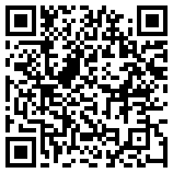 QR Code for Nationwide Insurance in Syracuse, NY 13208