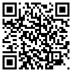 QR Code for Nbj Inc in Brooklyn, NY 11211