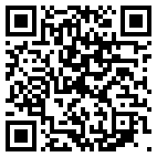 QR Code for NBT Bank in Utica, NY 13502