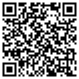 QR Code for New Apache Bakery in Brooklyn, NY 11216