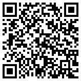 QR Code for New Covenant Christian Fellowship in Albany, NY 12206