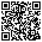 QR Code for New Form Group in Brooklyn, NY 11232
