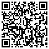 QR Code for New Silver Nails in New York, NY 10033