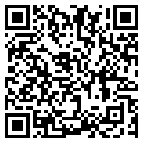 QR Code for New York State in Fulton, NY 13069