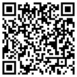 QR Code for Niagara Energy in North Collins, NY 14111