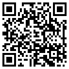 QR Code for Noco in Buffalo, NY 14228