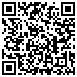 QR Code for Nordone and Sons Auto Body in Larchmont, NY 10538