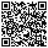 QR Code for Nostrand Appliances in Brooklyn, NY 11216