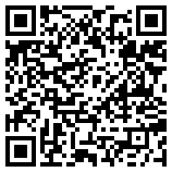 QR Code for Nouri Data Systems in Bronx, NY 10461