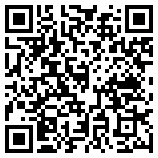 QR Code for NV Pharma Processing in Bay Shore, NY 11706
