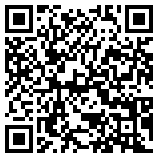 QR Code for NY & NJ Towing & Locksmith in Jericho, NY 11753