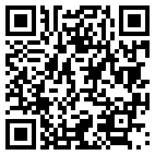 QR Code for Kushi Kushi Yaki in New York, NY 10001