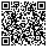 QR Code for O'daniels Gin Mill & Grill in Buffalo, NY 14218