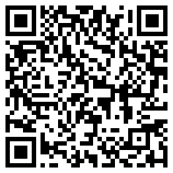 QR Code for Ohm's Electrical in Glendale, NY 11385