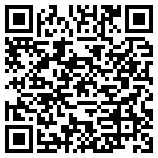 QR Code for Oil Michael Dds in Tuckahoe, NY 10707